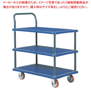 ACP[L[ No.105 yƖpy^ ^ Ɩpzy~[فz