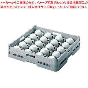 ٌc JbvbN Jbv-16-75 ypbN pbN Ɩpzy~[فz