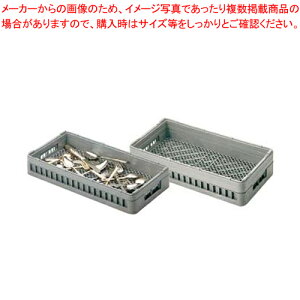 ٌc tbgEFA[bN H-tbg-95ypbN pbN Ɩpzy~[فz