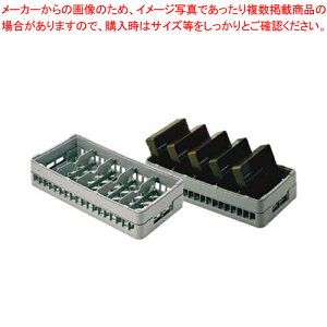 ٌc e[uEFA[bN 5d؂ HT-5-115 ypbN pbN Ɩpzy~[فz