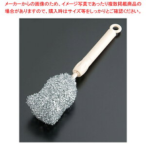 NewRbv|bg􂢁yLb`uV Lb`uV Ɩpzy~[فz