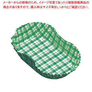 Jbv RRP[X^(500) 11 ΁y~[فz