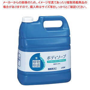 ���i�摜