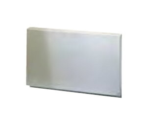 ^jR[ X[vWhΗpobOK[h BG-66yi i Ɩpzy[J[/㕥ϕszy~[فz