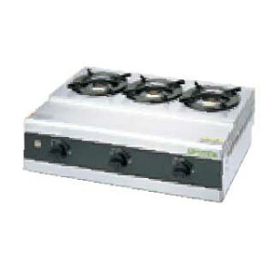 ^jR[ KXhuW NOX-TGD-3 ssKXyKXe[u Ɩpzy[J[/㕥ϕszy~[فz