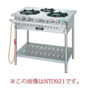 ^jR[ KXe[umAt@[V[Yn NT0920 ssKXyKXe[u Ɩpzy[J[/㕥ϕszy~[فz