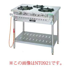 ^jR[ KXe[umAt@[V[Yn NT0920A ssKXyKXe[u Ɩpzy[J[/㕥ϕszy~[فz