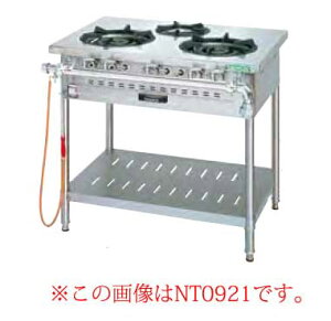 ^jR[ KXe[umAt@[V[Yn NT1532 LPKXyKXe[u Ɩpzy[J[/㕥ϕszy~[فz