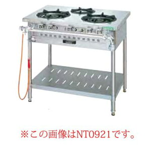 ^jR[ KXe[umAt@[V[Yn NT1840 LPKXyKXe[u Ɩpzy[J[/㕥ϕszy~[فz