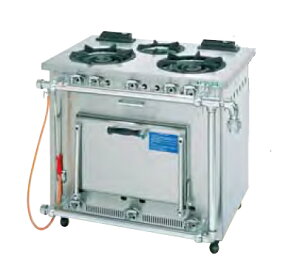 ^jR[ KXWmX^_[hV[Yn S-TGR-180BW LPKXyKXe[u Ɩpzy[J[/㕥ϕszy~[فz