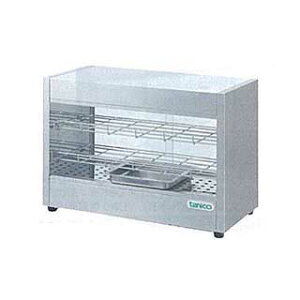 ^jR[ dCzbgV[P[X ^CvSCT-490ESS yƖp zbgV[P[X t[hV[P[X ۉV[P[X V[P[X t[hEH[}[zy[J[/㕥