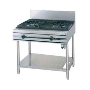 ^jR[ ƖpKXe[u EeBV[Y TSGT-0920A 900×750×800 LPKXyKXe[u Ɩpzy[J[/㕥ϕszy~[فz