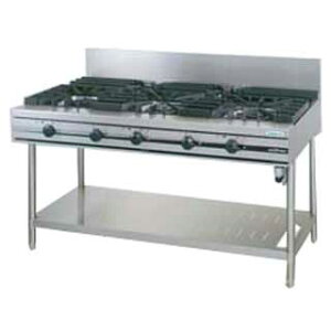 �^�j�R�[ �Ɩ��p�K�X�e�[�u�� �E���e�B���V���[�Y TSGT-1532A 1500×750×800 �s�s�K�X�y�K�X�e�[�u�� �Ɩ��p�z�y���[�J�[����/�㕥�����ϕs�z�y�~�[�فz