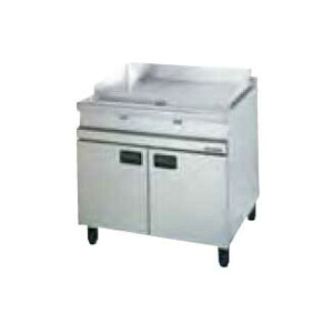 ^jR[ KXOhmX^h^Cvn TAP-TG-90 LPKXyƖp DݏĂ@B đ KXOh SĂ SĂ@zy[J[/㕥ϕszy~[فz