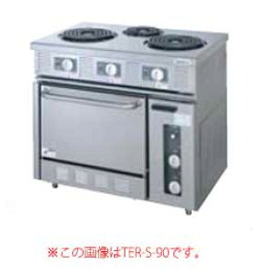 ^jR[ dCW TER-S-150ydCW Ɩpzy[J[/㕥ϕszy~[فz