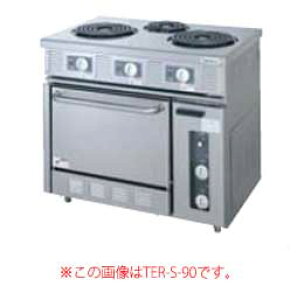 ^jR[ dCW TER-S-180ydCW Ɩpzy[J[/㕥ϕszy~[فz