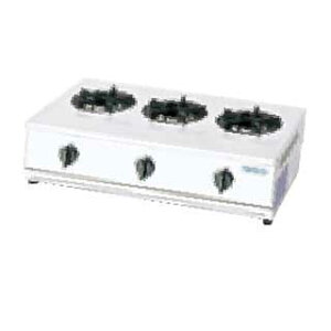 ^jR[ KXhuW TGD-5 LPKXyKXe[u Ɩpzy[J[/㕥ϕszy~[فz