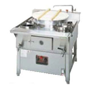 ^jR[ KXΊ TGK-1B LPKXyŖˋ@ Ɩpzy[J[/㕥ϕszy~[فz