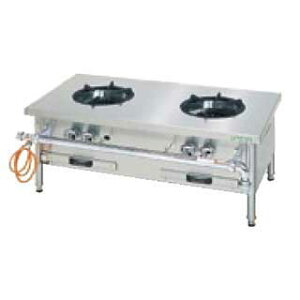 ^jR[ KX[WmX[vWn TGP-120 LPKXyX[vW Ɩpzy[J[/㕥ϕszy~[فz