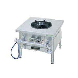 ^jR[ KX[WmX[vWn TGP-60 ssKXyX[vW Ɩpzy[J[/㕥ϕszy~[فz