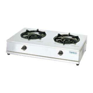 ^jR[ KXe[u TGU-90 LPKXyKXe[u Ɩpzy[J[/㕥ϕszy~[فz