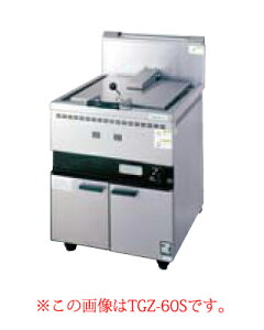 ^jR[ KXLqO[ TGZ-40S LPKXyƖp ԊOO[ Ă Ă@zy[J[/㕥ϕszy~[فz