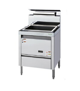 ^jR[ p^ǂ TKU-45 LPKXyŖˋ@ Ɩpzy[J[/㕥ϕszy~[فz