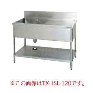 ^jR[ ؕtwVN TXA-1SL-120AL ʂ猩Đ؂ylC 1 VN Ȉ  w VN ꑅ  ꑅVN Ɩp XeXVN Lb` XeX Lb`V
