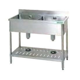 楽天市場 二層 シンクの通販