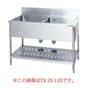 ^jR[ tanico 񑅃VN TXA-2S-130A y[J[/㕥ϕszyw VN 2w VN ~[ w VN XeX Ɩp XeXVN Ɩp  VN 2