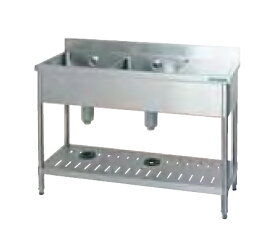 楽天市場 2層 シンクの通販