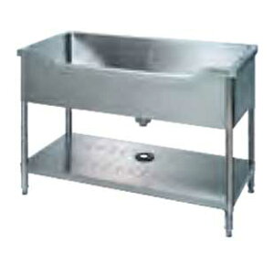 ^jR[ tanico M`VNmobOK[hn TXA-F-A120NB y[J[/㕥ϕszyM` VN Ɩp M^VN Ȉ XeX  XeXVN XeX 