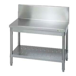 ^jR[ tanico R gi TRE-GT-7545 y[J[/㕥ϕszyKXe[u KXR u XeX KX Ɩp KX Lb` R e[u Lb` KX