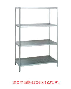 ^jR[ tanico pbN gi TRE-PR-120AypCvI ݂I Ɩpzy[J[/㕥ϕszy~[فz