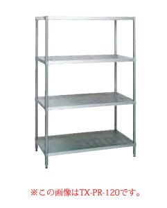 �^�j�R�[ tanico �p�����b�N �g���i TRE-PR-180A�y�p�C�v�I �݂�I �Ɩ��p�z�y���[�J�[����/�㕥�����ϕs�z�y�~�[�فz