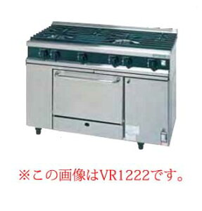 ^jR[ KXWmVV[Yn VR0921A2 LPKXyKXW ssKX vpiLPGj Ɩpzy[J[/㕥ϕszy~[فz