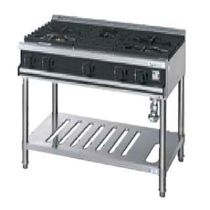 ^jR[ KXe-umVV[Yn VT0921 ssKXyKXe[u ssKX vpiLPGj Ɩpzy[J[/㕥ϕszy~[فz