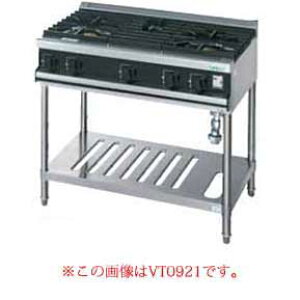 ^jR[ KXe-umVV[Yn VT1222R LPKXyKXe[u ssKX vpiLPGj Ɩpzy[J[/㕥ϕszy~[فz