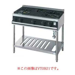 ^jR[ KXe-umVV[Yn VT1532L1 ssKXyKXe[u ssKX vpiLPGj Ɩpzy[J[/㕥ϕszy~[فz