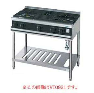 ^jR[ KXe-umVV[Yn VT1532R1 LPKXyKXe[u ssKX vpiLPGj Ɩpzy[J[/㕥ϕszy~[فz