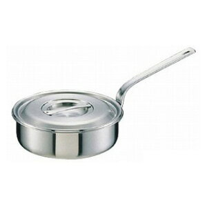 ���C���� �\�e�[�p�� 30cm XTD-300�y�Ў�� IH 100V�Ή� 200V�Ή� �Ɩ��p�z�y�~�[�فz