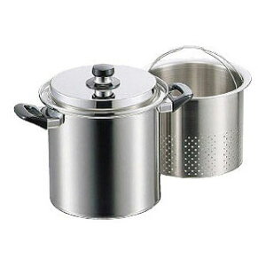 GbN}X^[Cg pX^|bg 20cmytCp Ă u   IH 100VΉ 200VΉ Ɩpzy~[فz