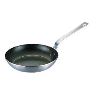 C FCtCp 24cm XFD-240T (tbfH)yihtCpihptCp ihtCp ƖptCp ihΉ tCp vp tCp lC[J[ ih  ihzy~[