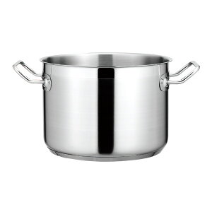 KYS NEWPRO IH(W) 24cmy~[فz