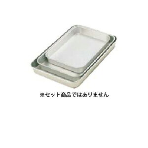 A~ ^obg yobg A}Cgp^obg A}Cgp^obg obg pbh َqobgzy~[فz