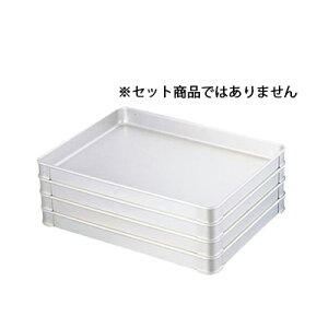 A~ VXeobg L^ 50 yobg A~ obgƖp obg gpobg pobg obg ۑe 炦 AJIA~obg 䏊 ~[ A~obg {