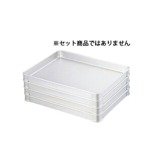 y܂Ƃߔ10Zbgiz A~ VXeobg L^ 60 yobg VXeobg { AJIA~ A~ obgƖp obg gpobg pobg obg ۑ