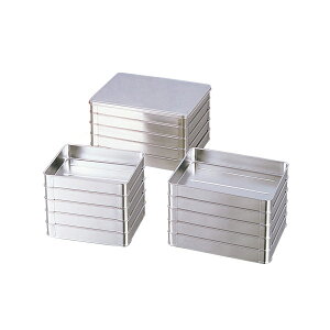 18-8 ΁ELqobg  50 70001yHނ̗Ⓚۑɕ֗ X^bLO\zy~[فz