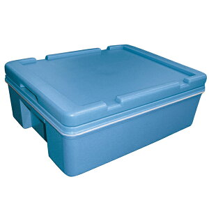 GXRei@SP-15-D@Wty~[فz