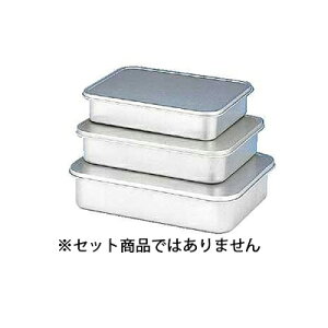 A~Wtobg@yۑe A~ obgƖp obg gpobg pobg pobg A~obg V[e Lb`obg obgA~ zy~[